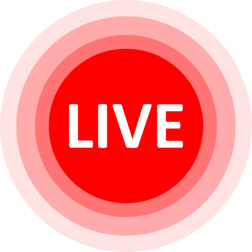 Live Lesbians Porn